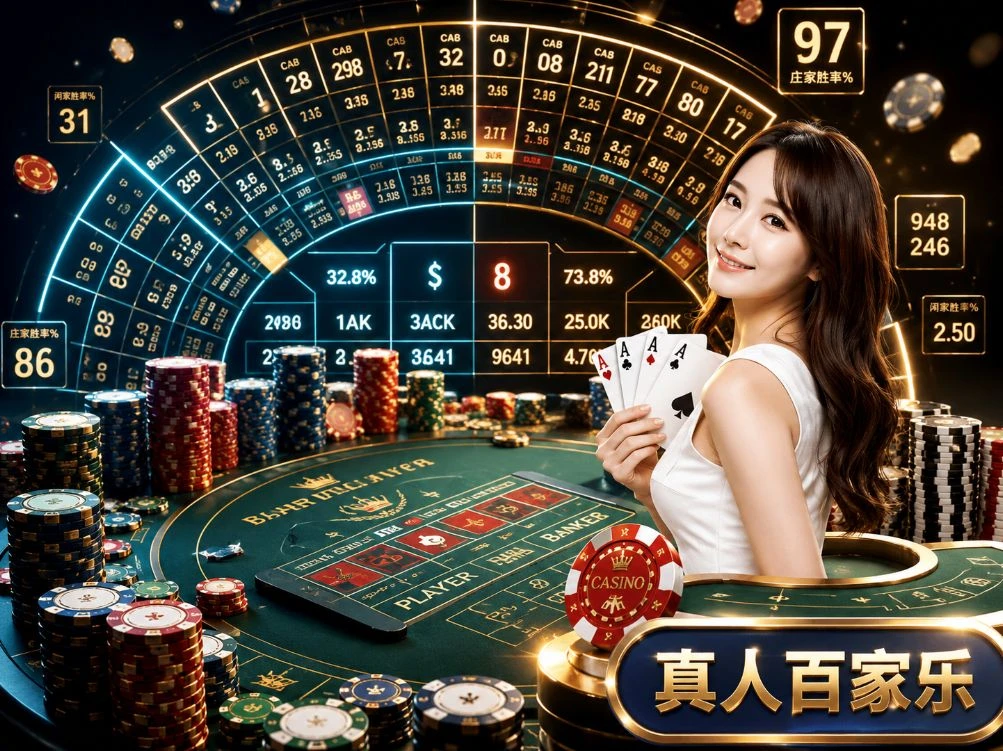 幸运澳洲5官网赛事视觉